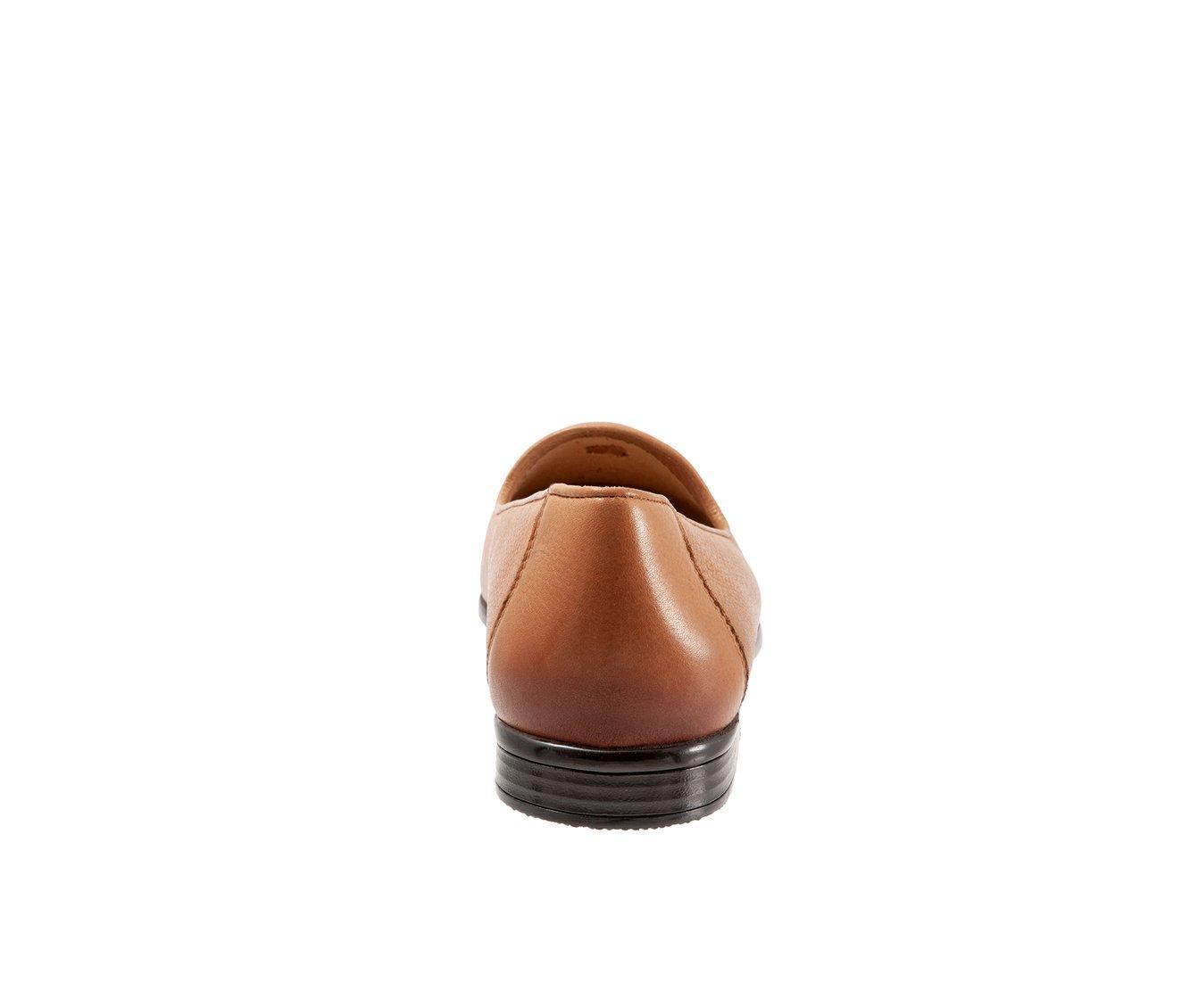 Women's Trotters Liz Tassel Loafers Product Image