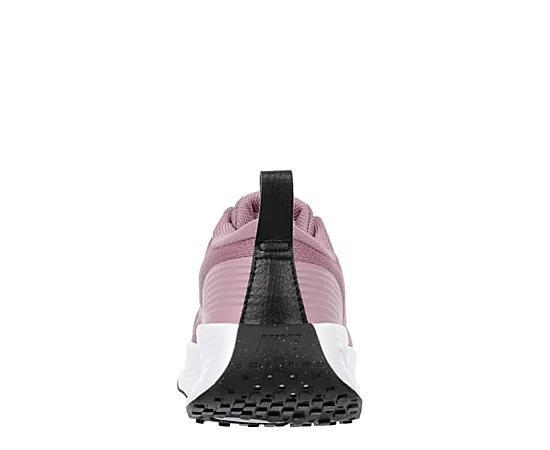 Nike Promina Women's Walking Shoes, Size: 9, Purple Dust Product Image
