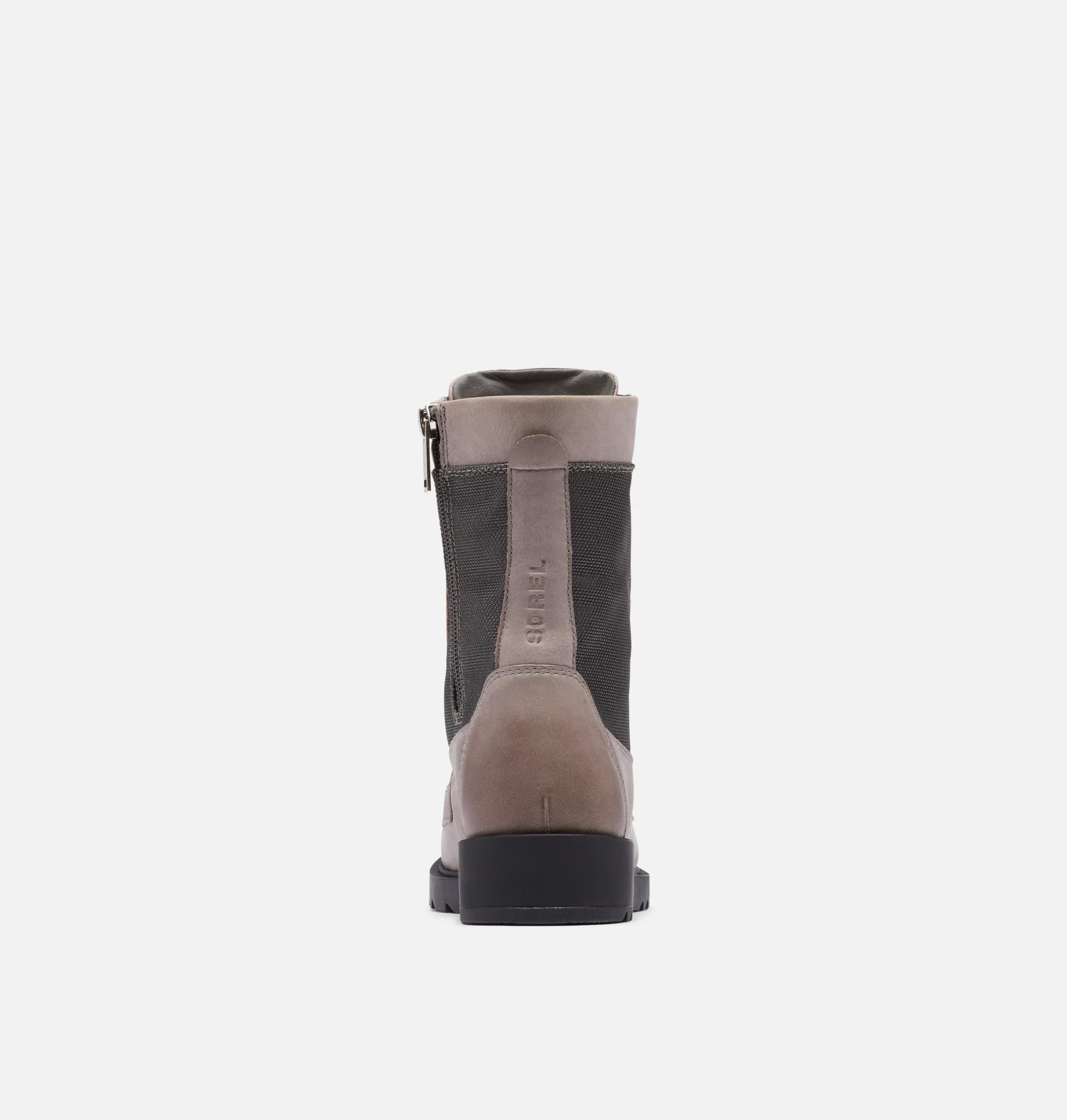Women's Emelie™ II Lace Bootie Product Image