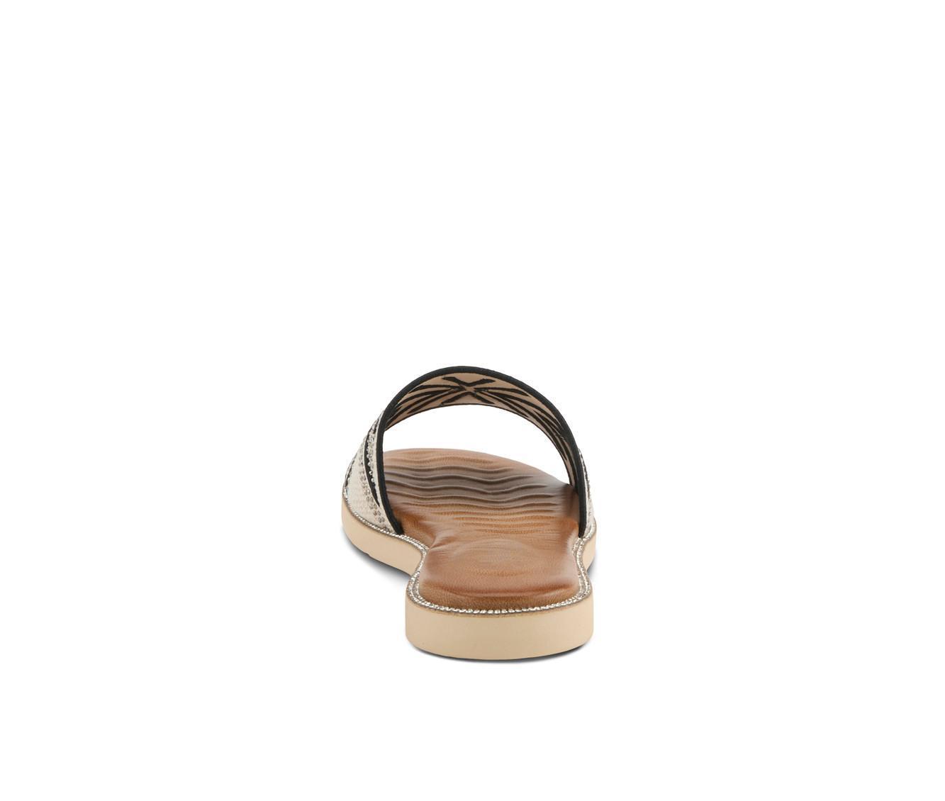 Women's Patrizia Mariam Sandals Product Image