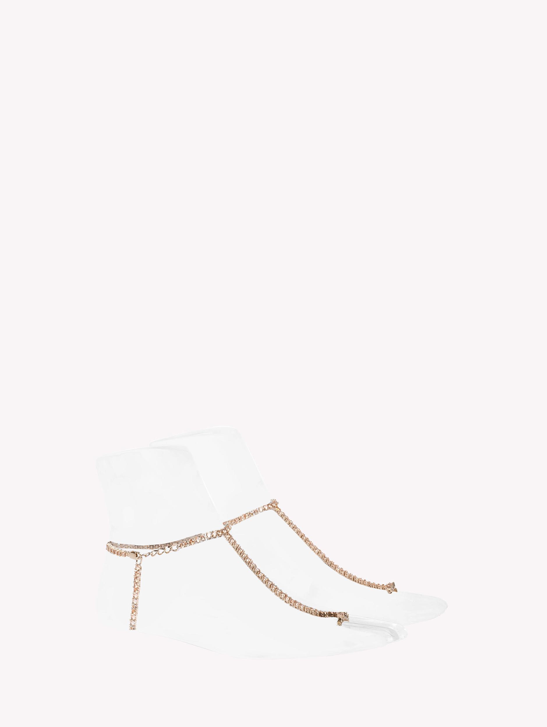 DEA Gianvito Rossi Product Image