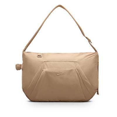 Nike Womens One Tote Bag (25L) Product Image
