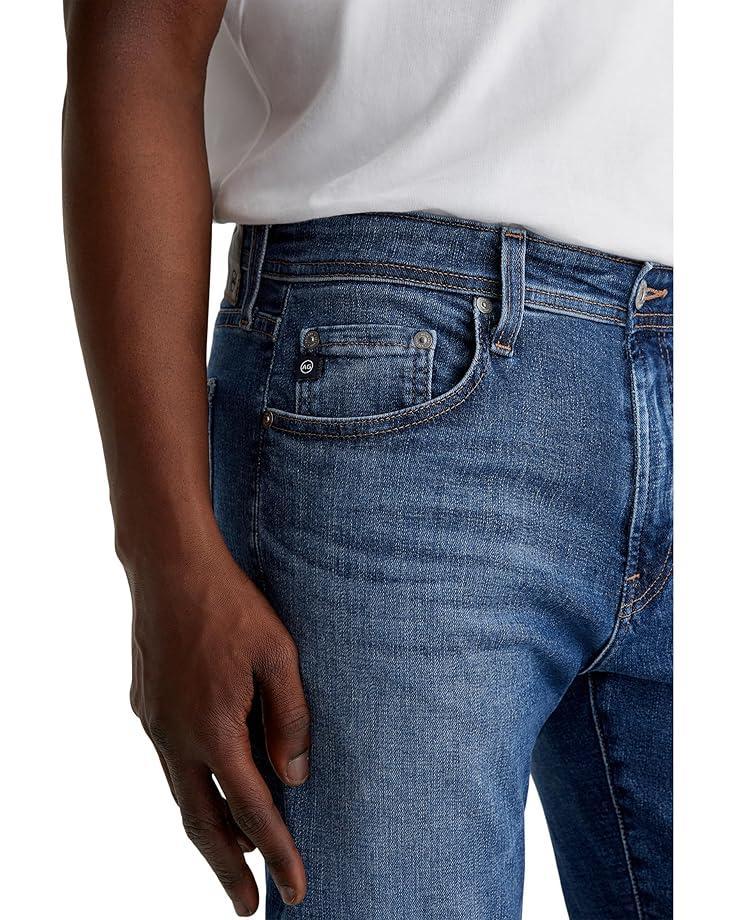 Tellis Modern Slim Jean Product Image