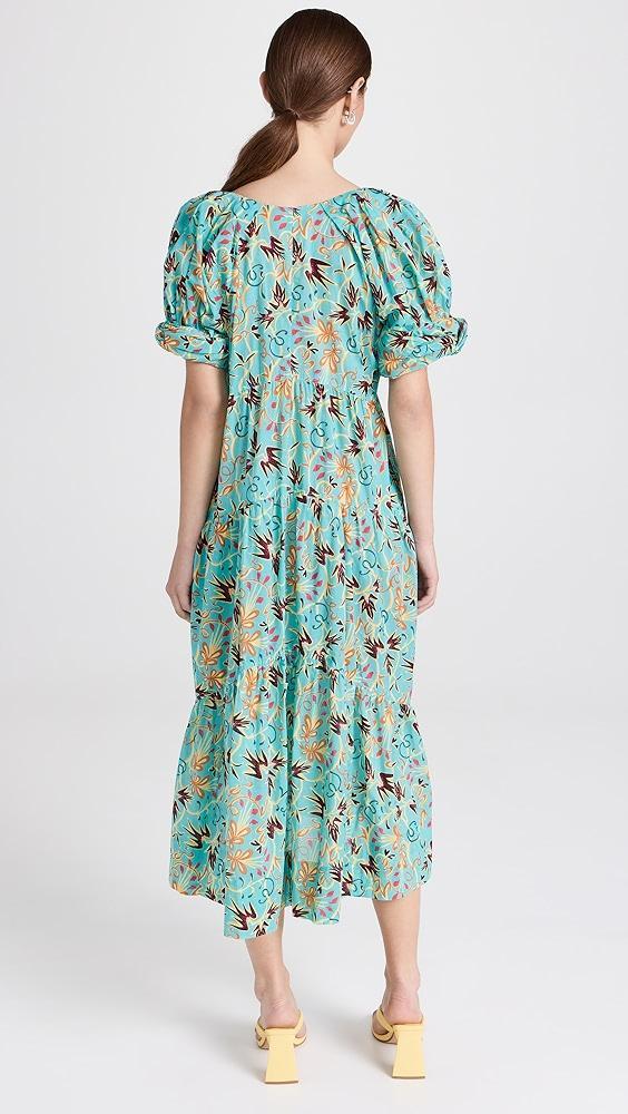 A.L.C. Carmela Dress | Shopbop Product Image