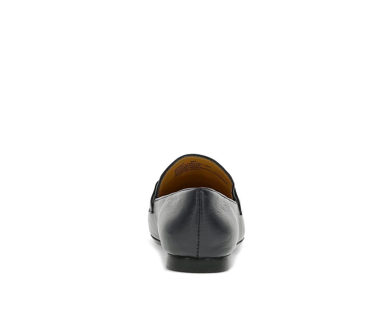 Women's Baretraps Wyatt Loafers Product Image