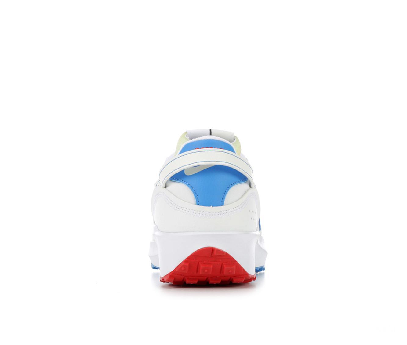 Men's Nike Waffle Debut Sneakers Product Image