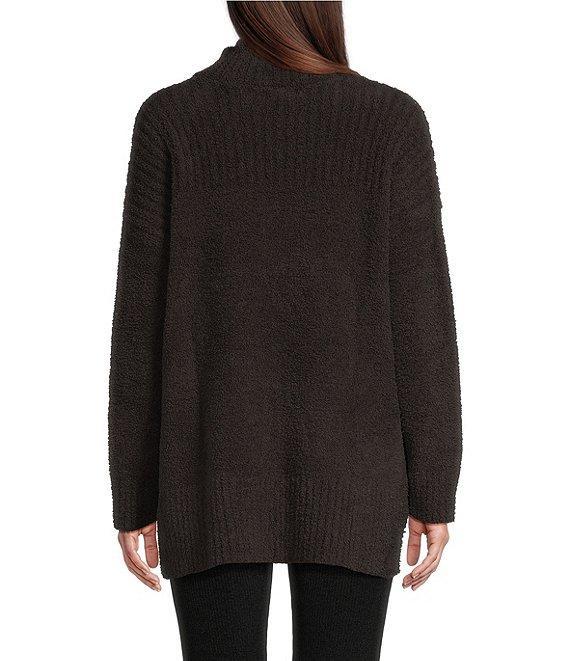 Barefoot Dreams CozyChic® High-Low Pullover Product Image