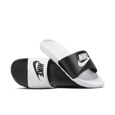 Nike Victori One Men's Slides Product Image