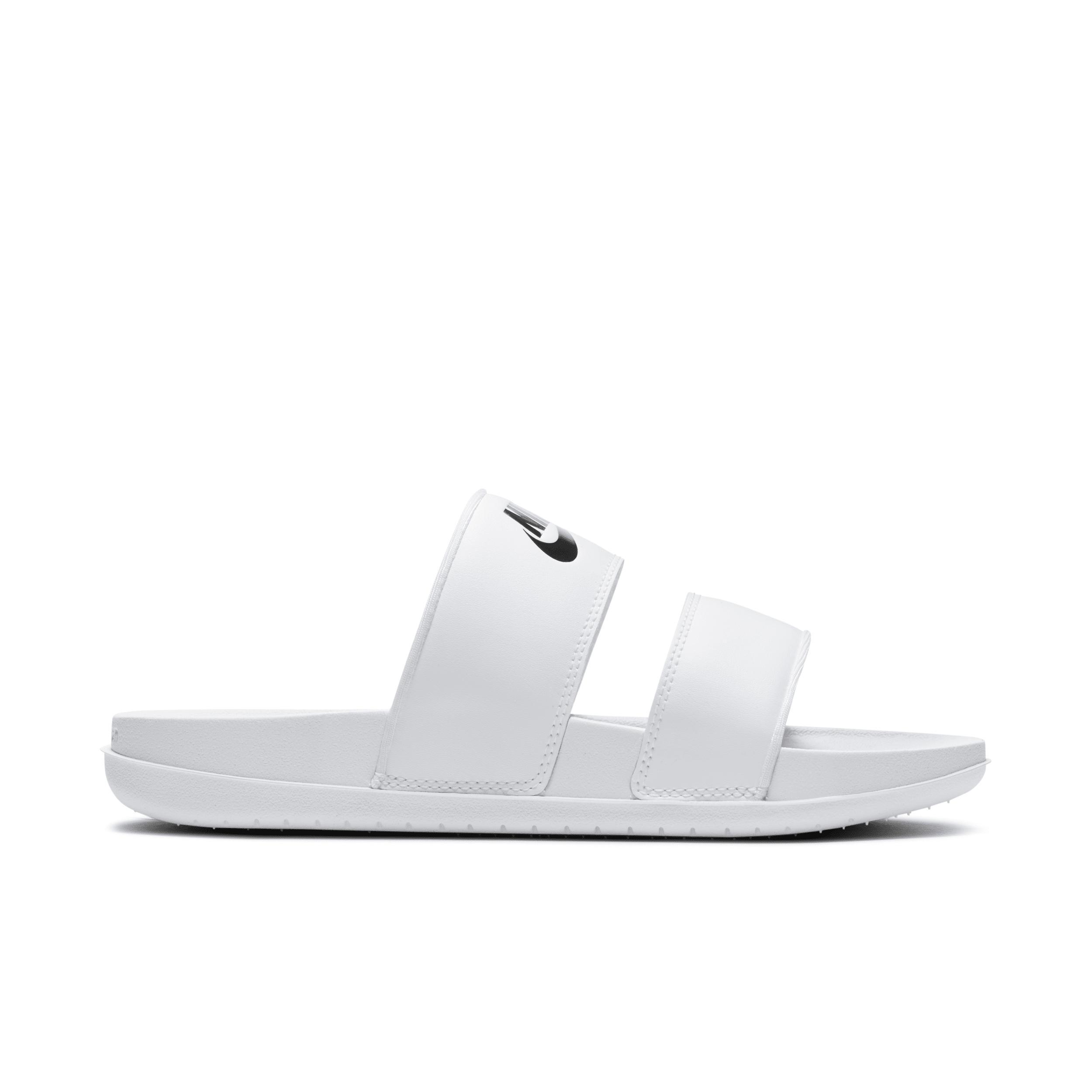 Nike Women's Offcourt Duo Slides Product Image