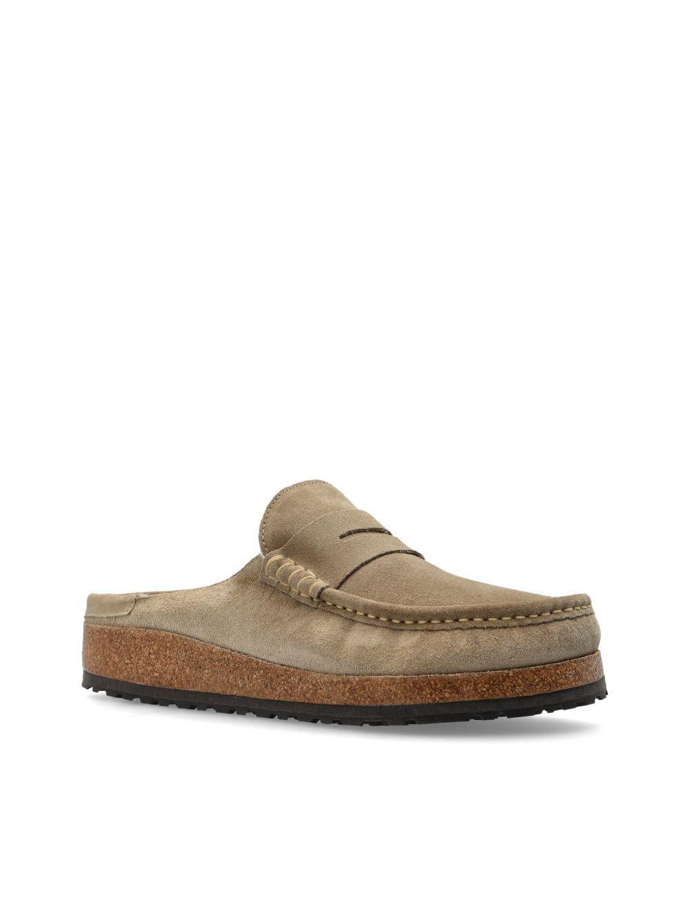 Naples slippers  Product Image