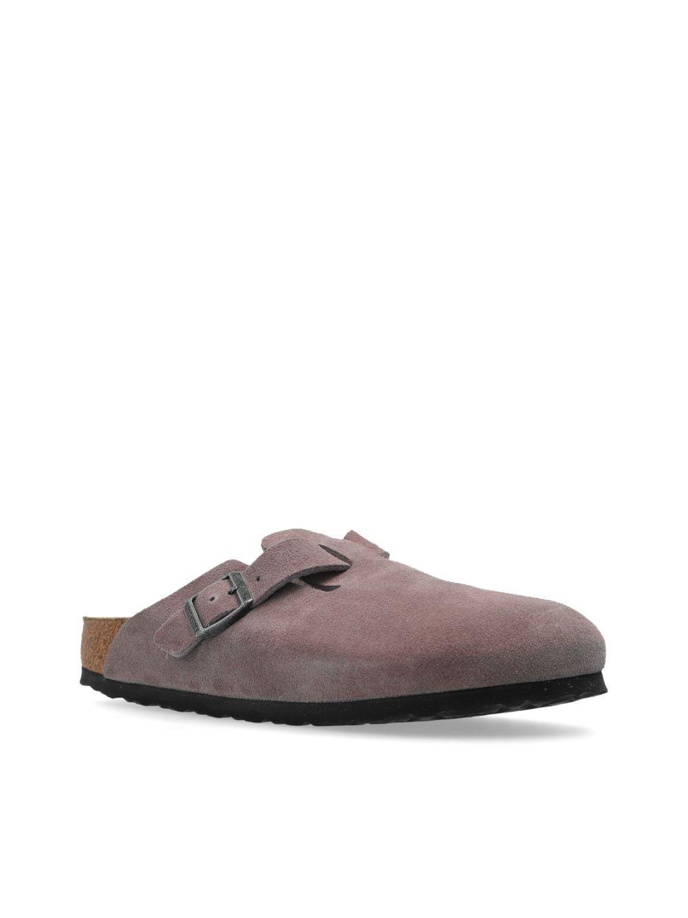 Boston slippers Product Image