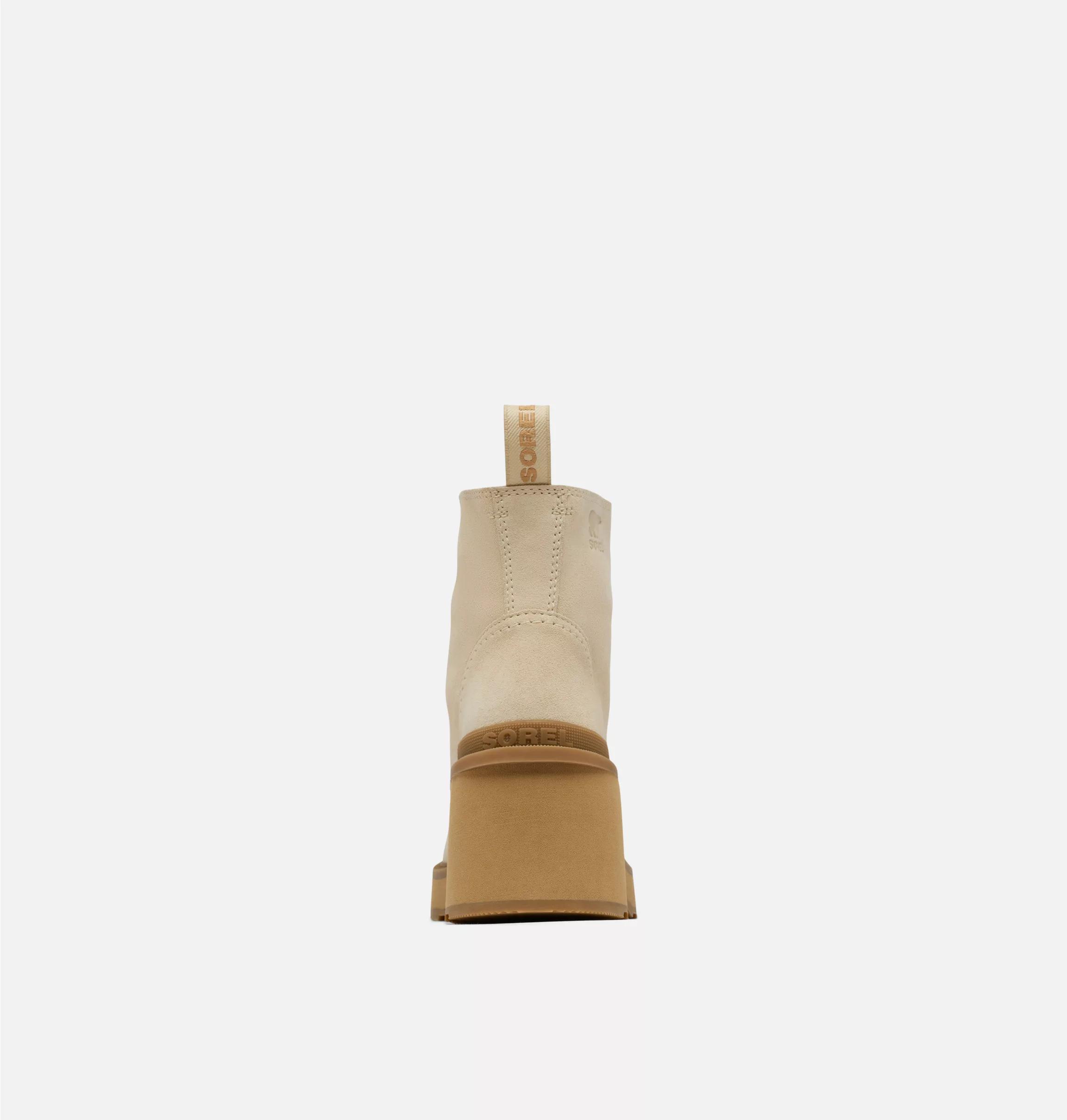 Women's Hi-Line™ Heel Lace Boot Product Image