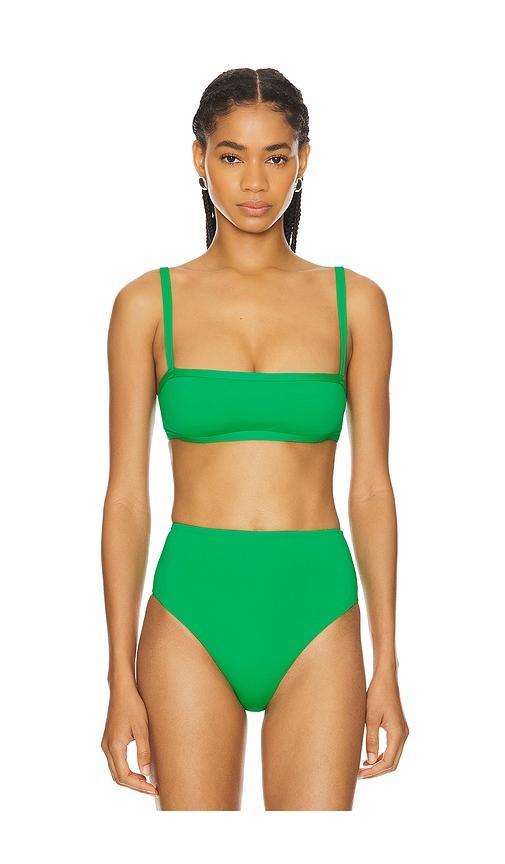 Fiona Bikini Top Bondi Born Product Image