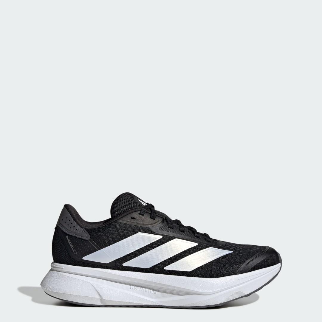 Adidas Womens Duramo Sl 2 Running Shoe Product Image