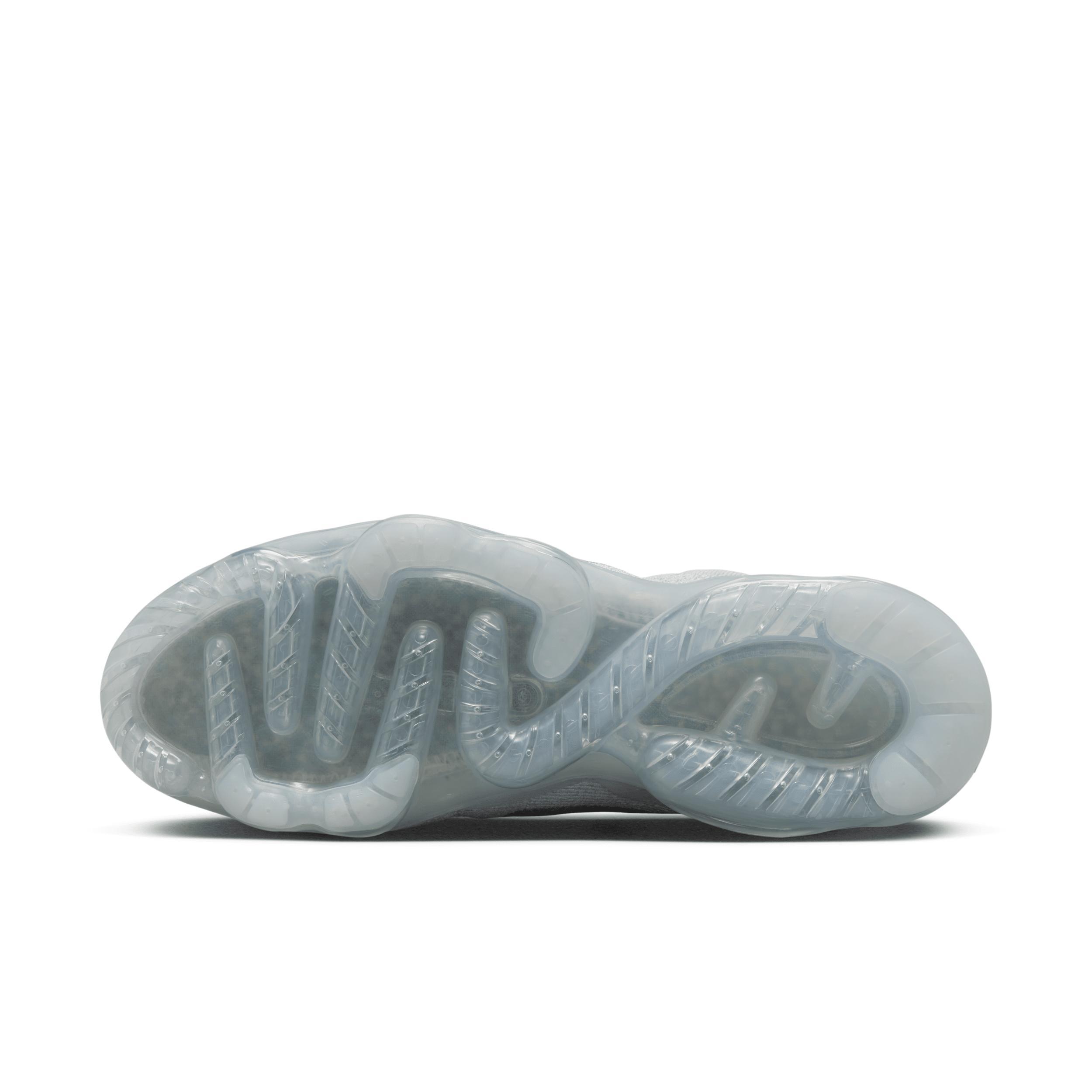Nike Men's Air VaporMax 2023 Flyknit Shoes Product Image
