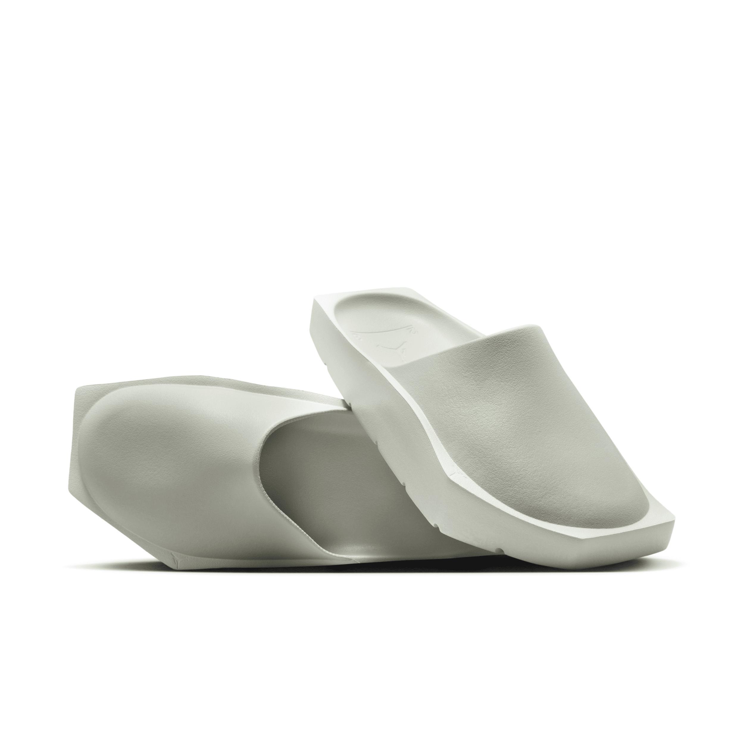 Jordan Hex Mule SP Women's Shoes Product Image