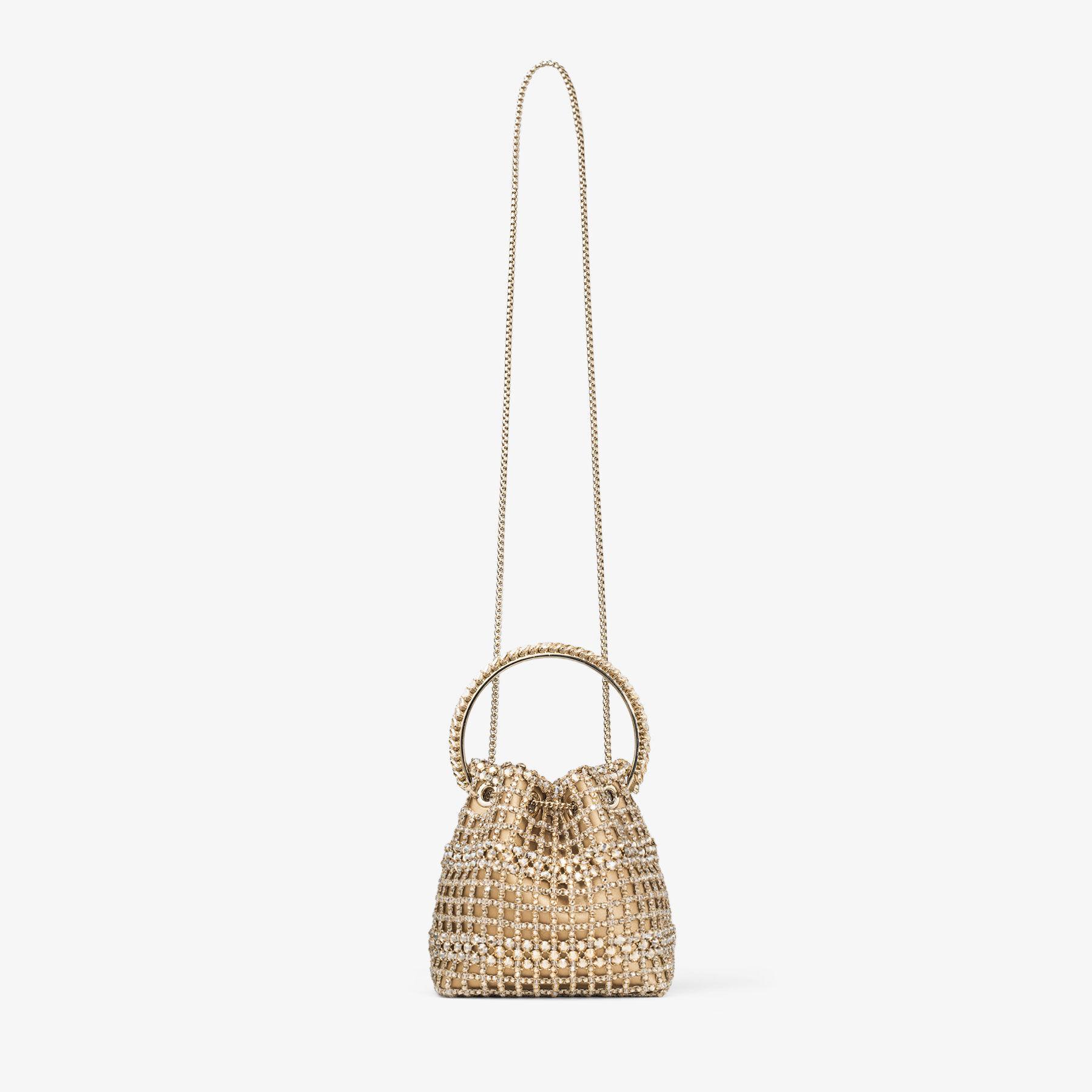 Atelier Bon Bon Product Image