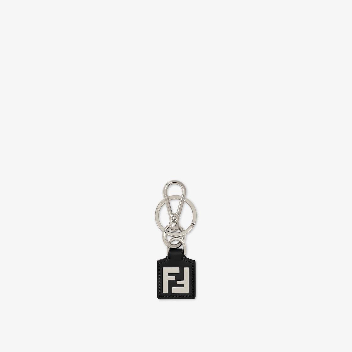 Product Card