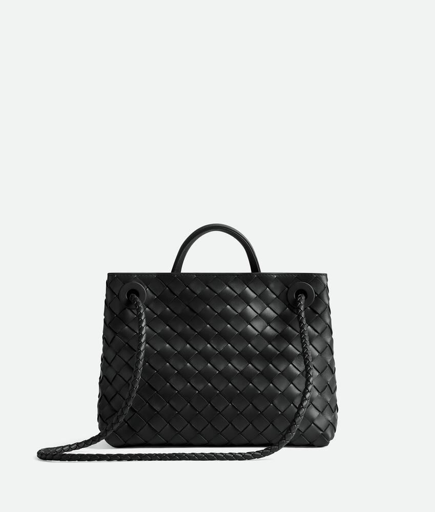 Women's Small Andiamo in Black Product Image