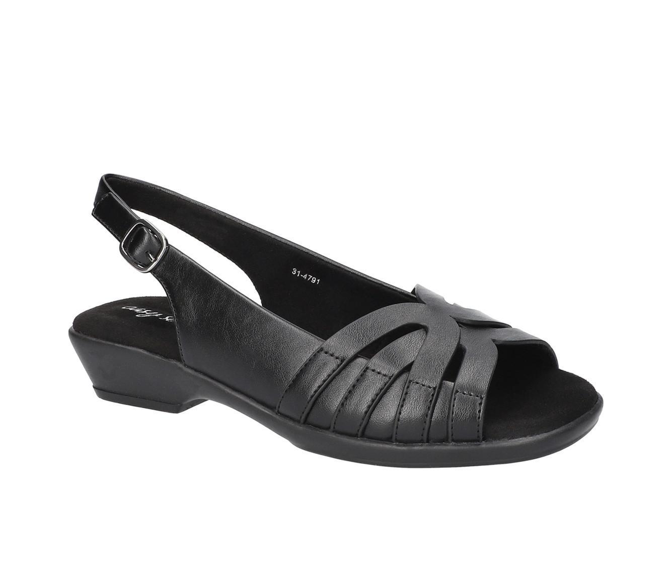 Women's Easy Street Jovita Pumps Product Image