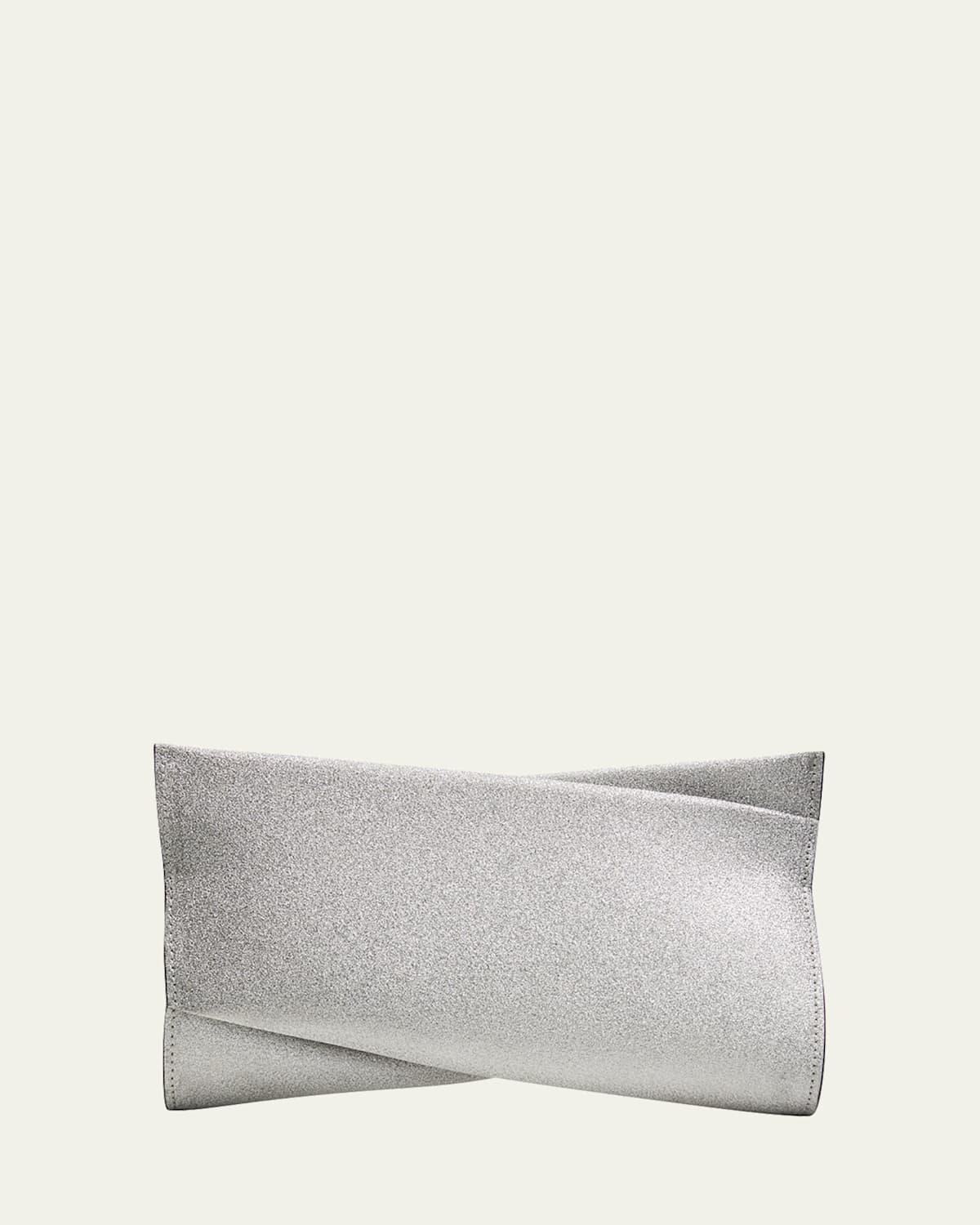Product Card