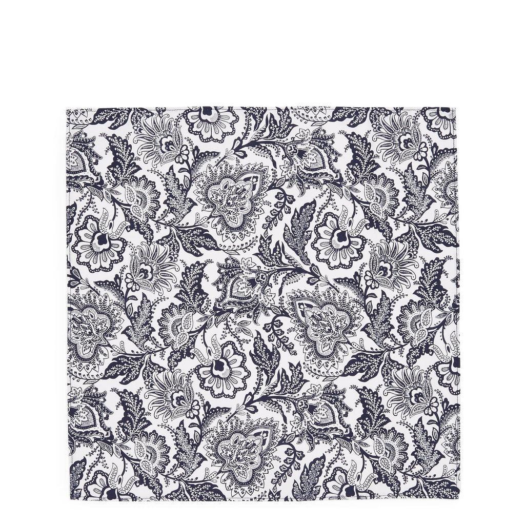 Napkin Set of 4 Product Image