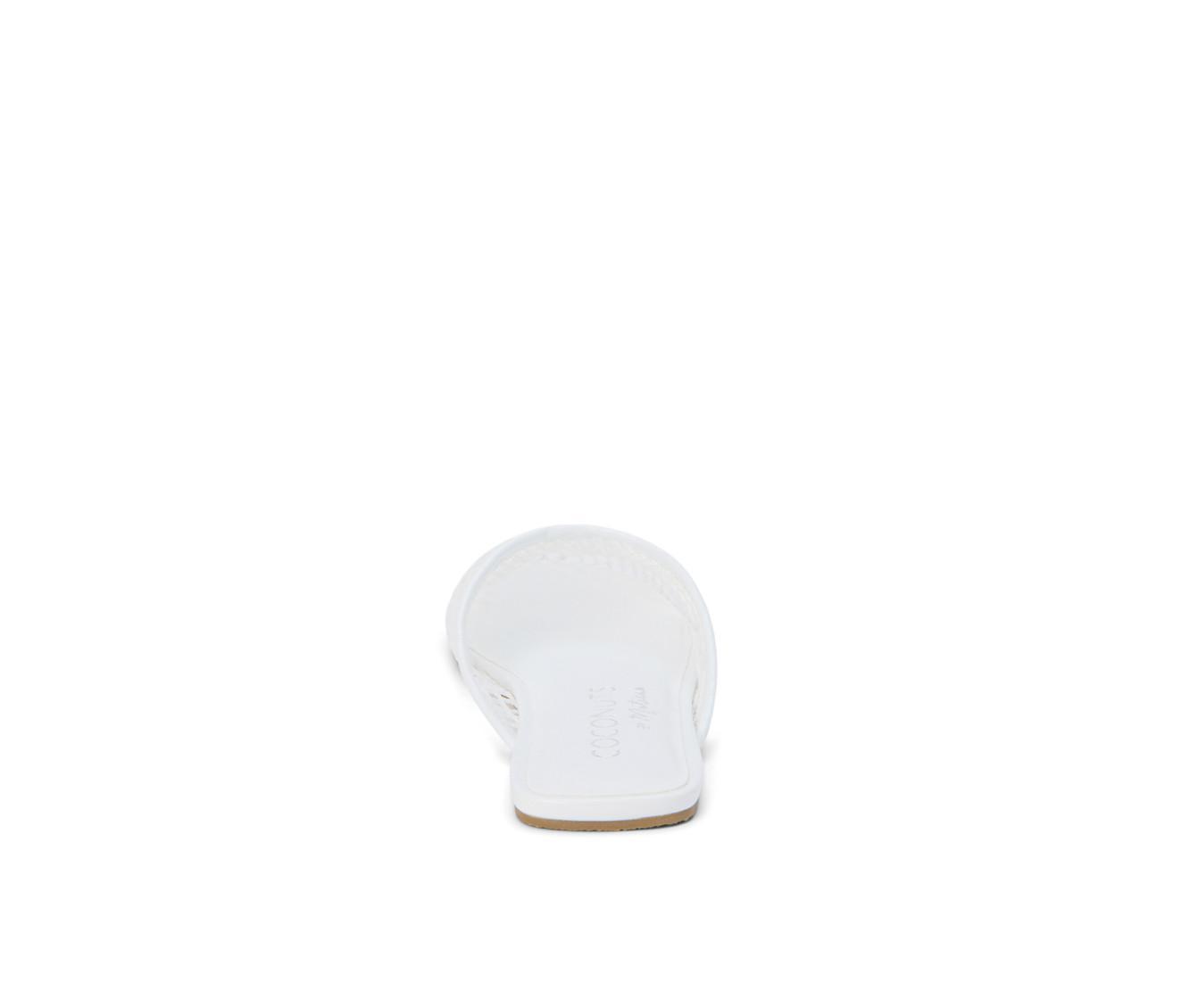 Women's Coconuts by Matisse Brooklyn Flats Product Image