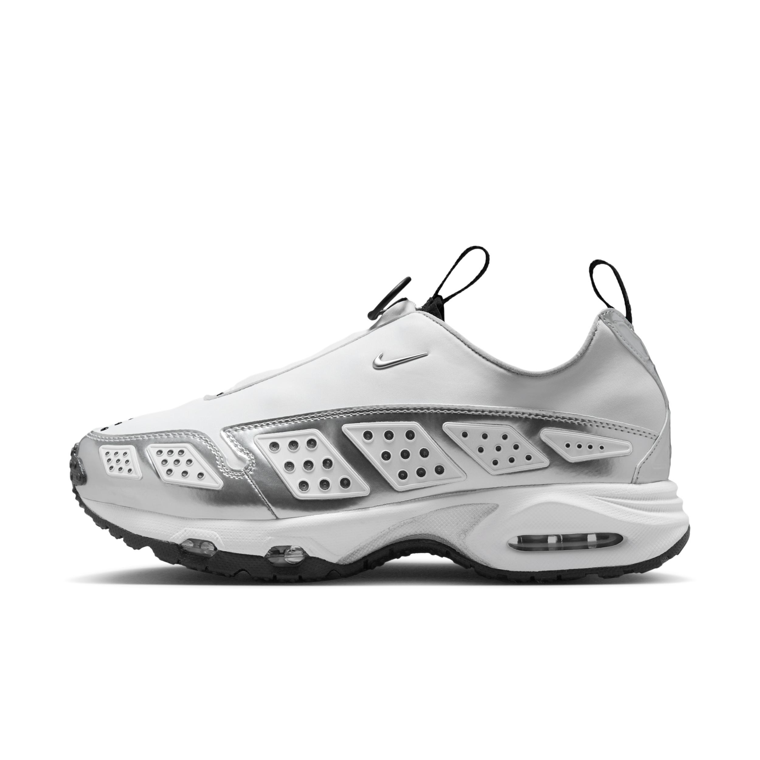 Nike Women's Air Max SNDR Shoes Product Image
