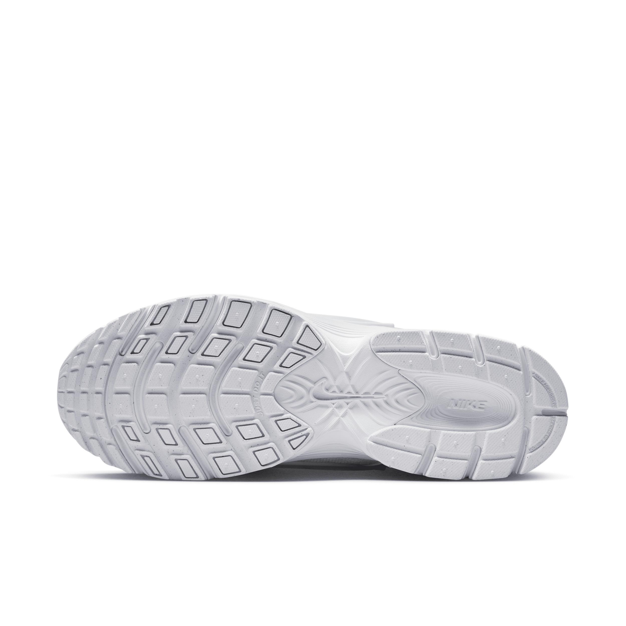 Nike Men's V5 RNR Shoes Product Image