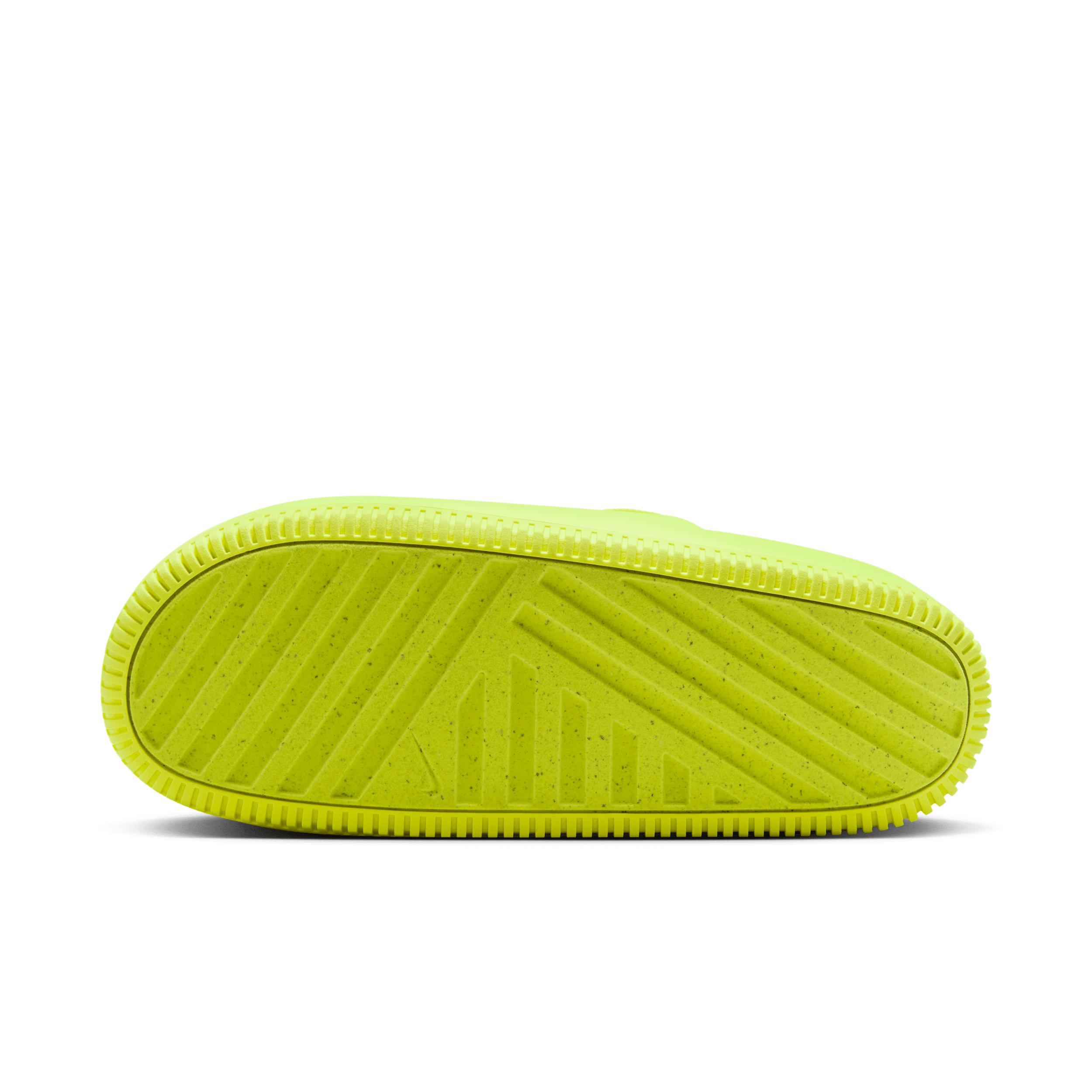 Nike Men's Calm Mules Product Image