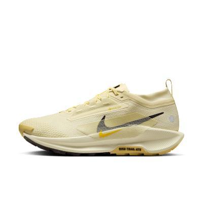 Nike Men's Pegasus Trail 5 GORE-TEX Waterproof Trail Running Shoes Product Image