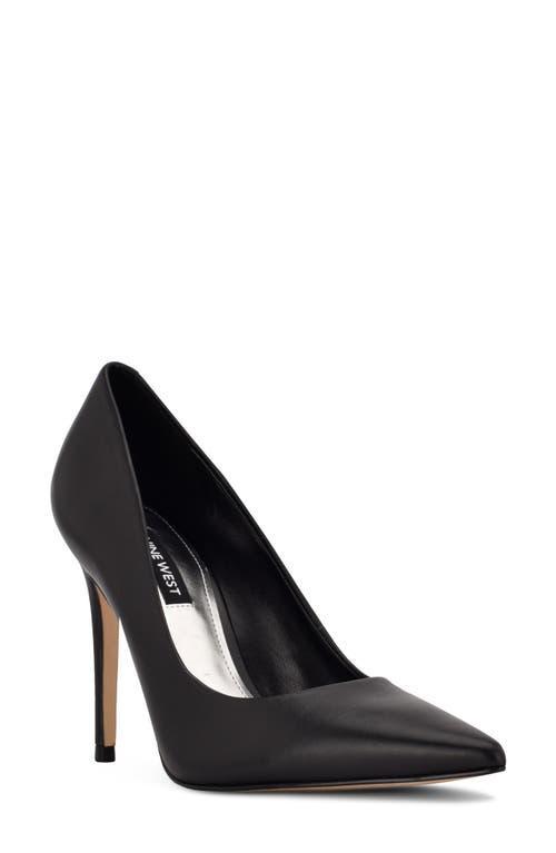 Nine West Fresh Womens Heels Product Image