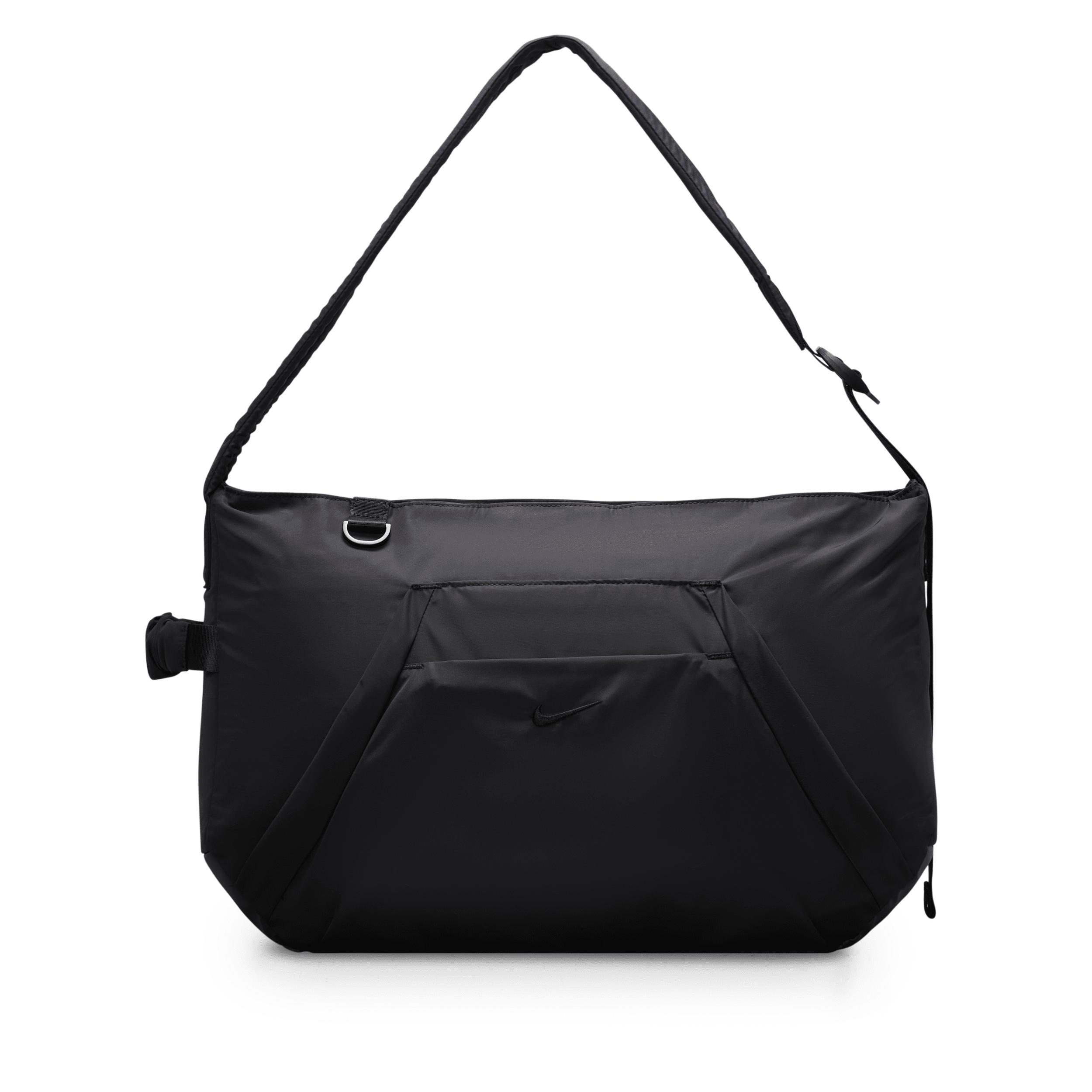 Nike Womens One Tote Bag (25L) Product Image