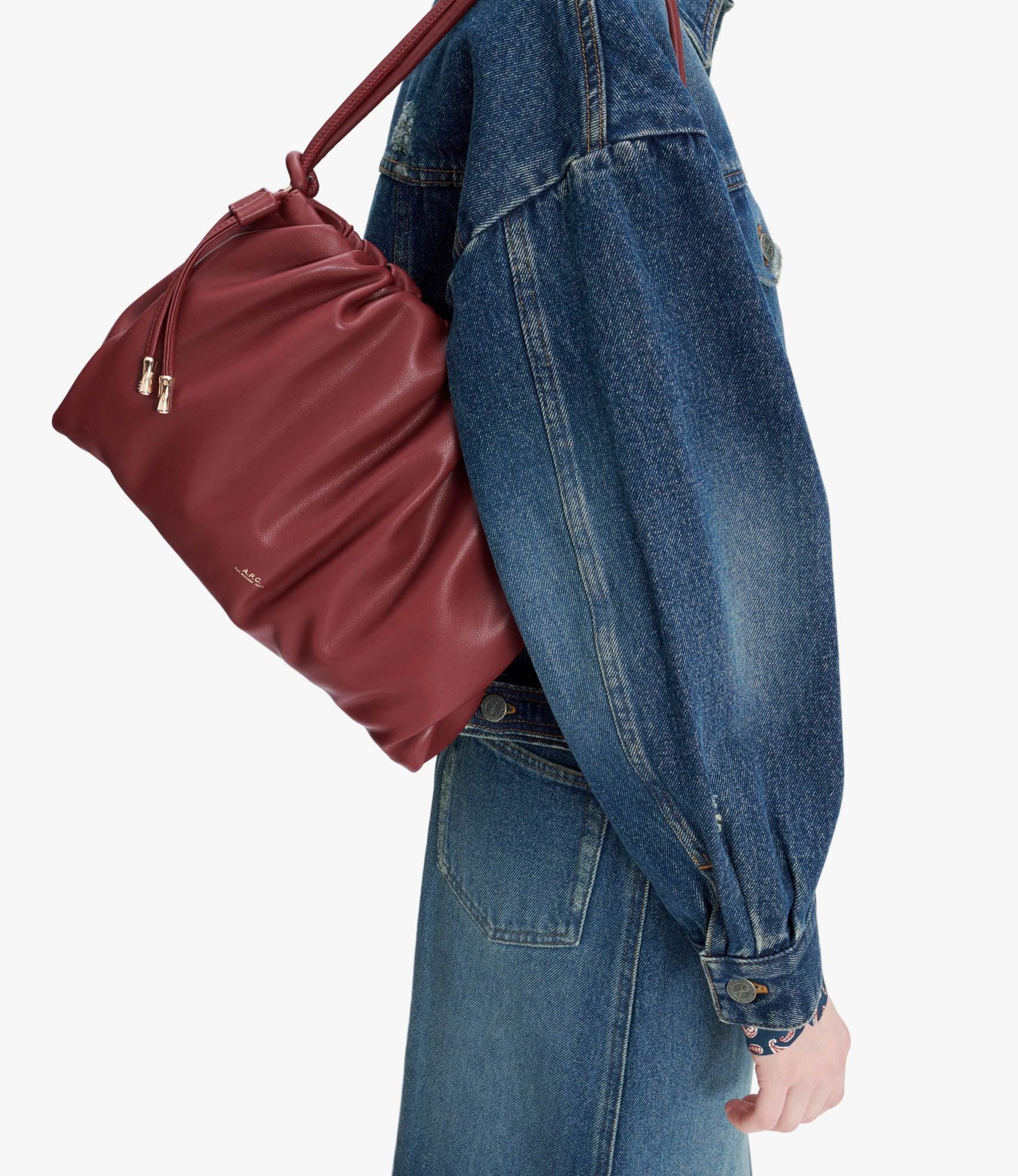 Ninon Shoulder bag Product Image