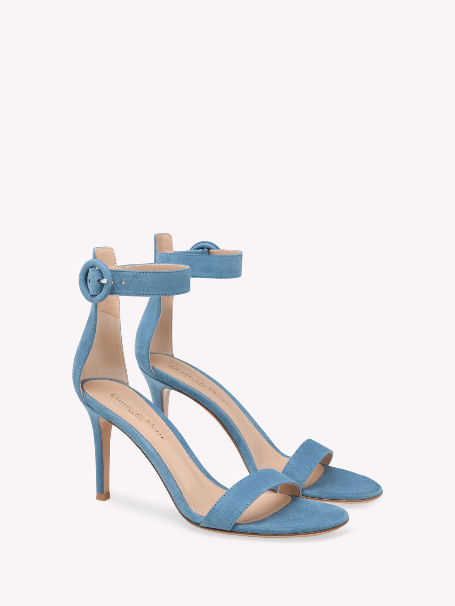PORTOFINO 85 Gianvito Rossi Product Image
