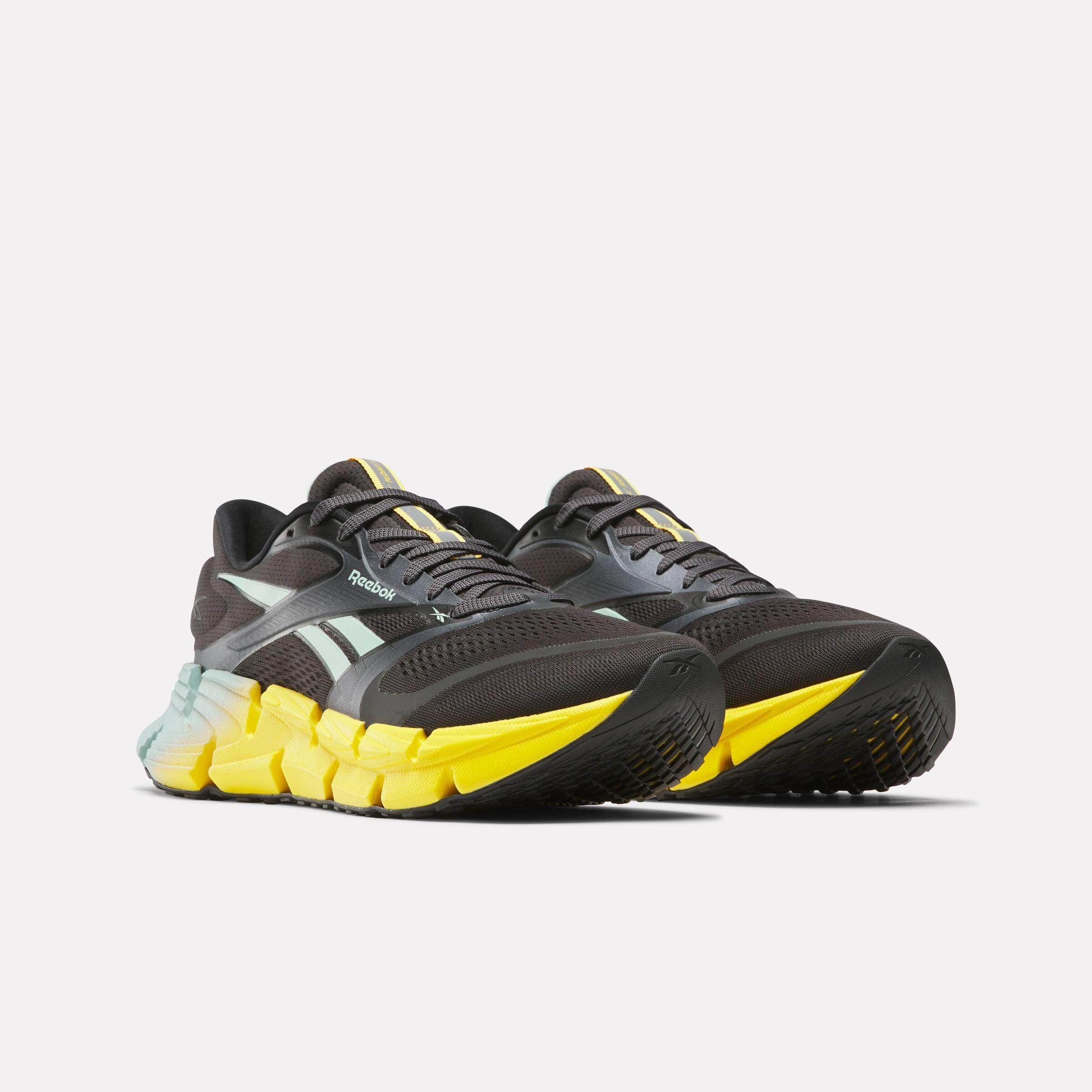 Men's FloatZig 2 Running Shoes Product Image
