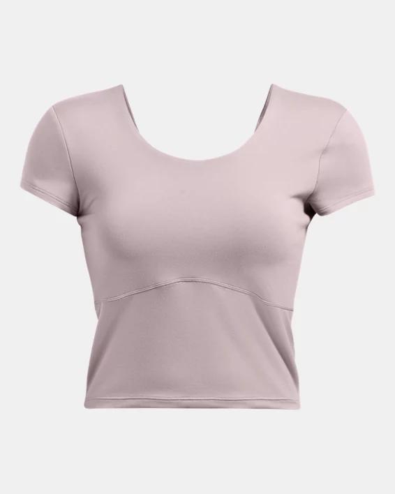 UA Meridian Fitted Product Image