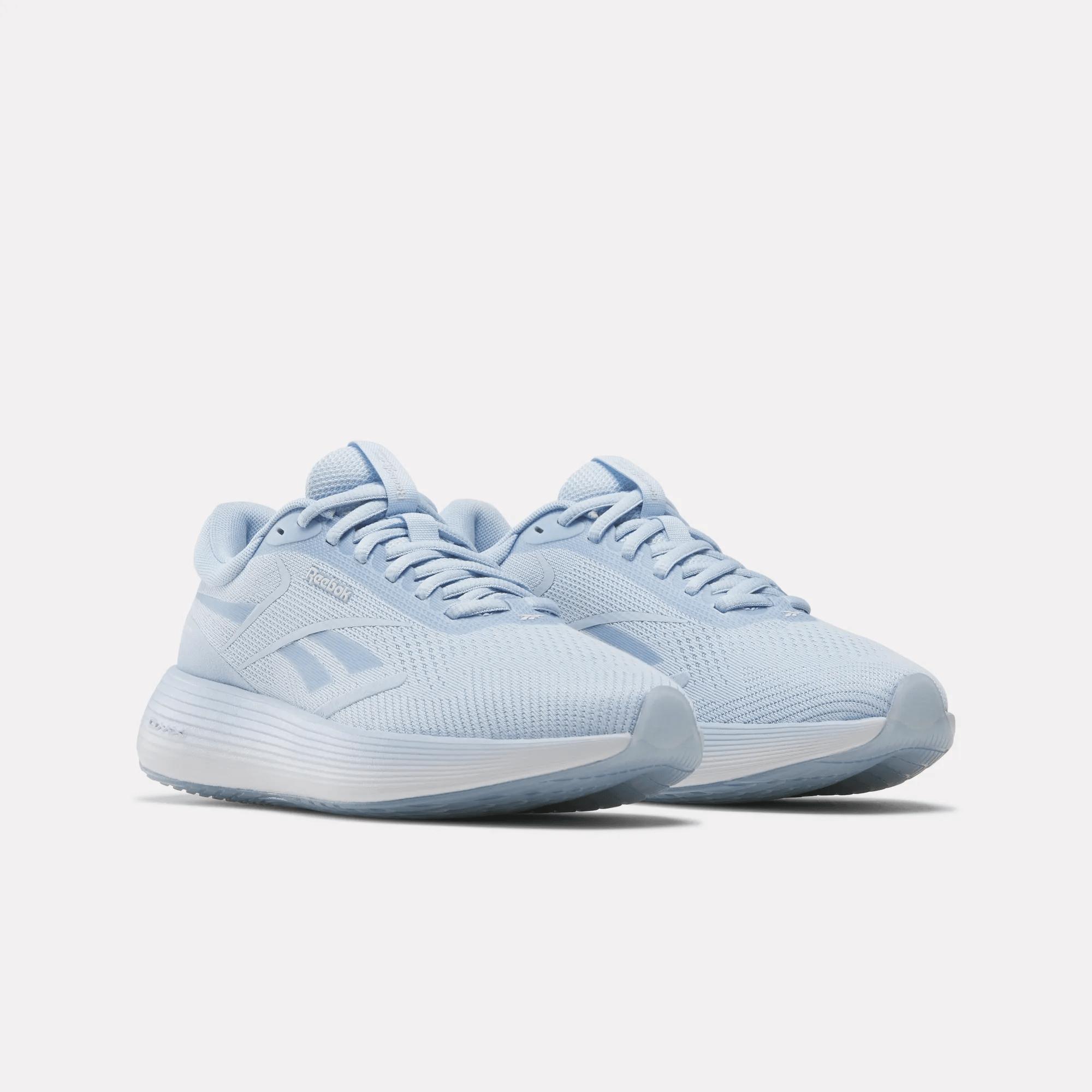 Women's DMX Comfort + 2.0 Shoes in Pink Product Image
