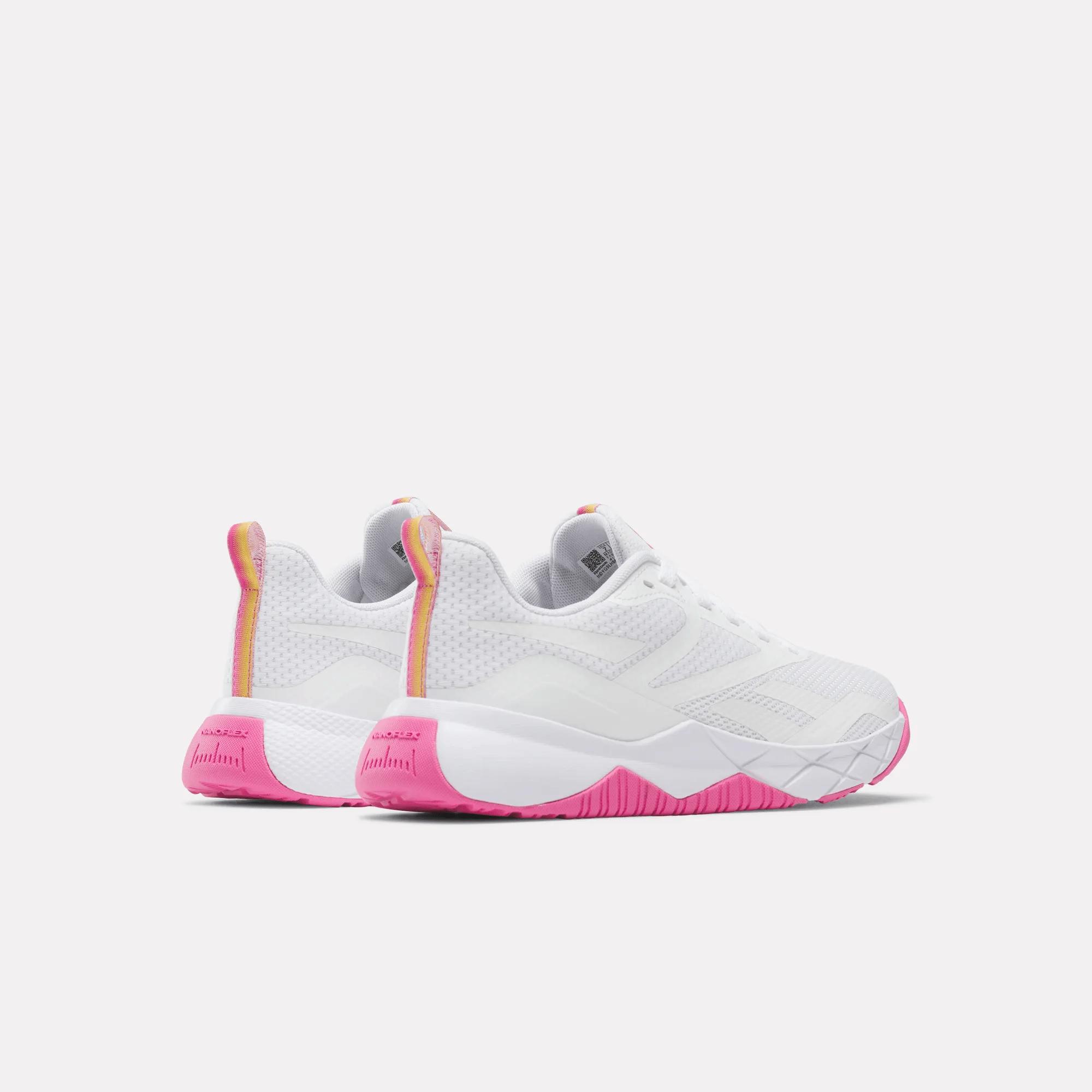 Women's NFX Training Shoes Female Product Image