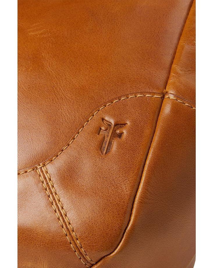 Hazel Hobo Product Image