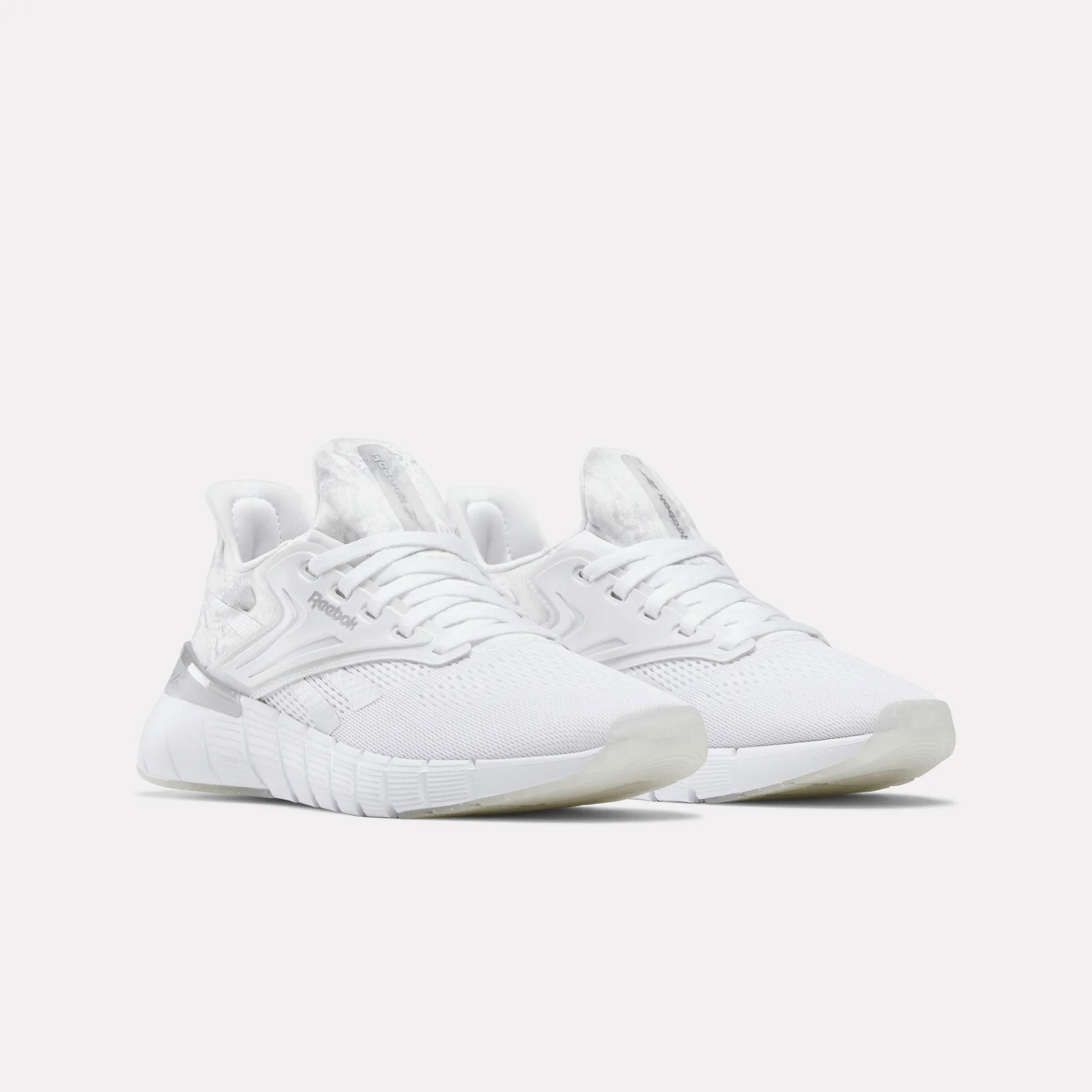 Women's Nano Gym Shoes Female Product Image