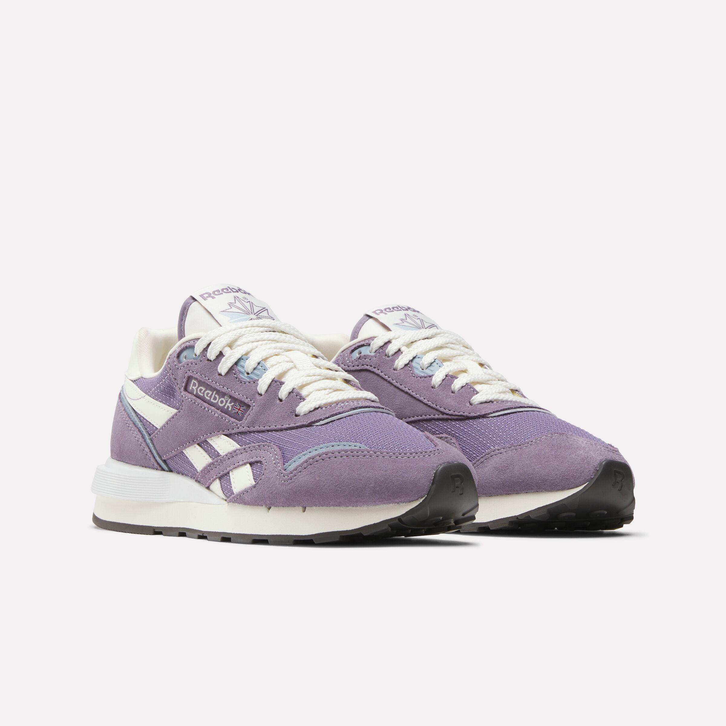 Women's Classic Nylon 89 Shoes Product Image