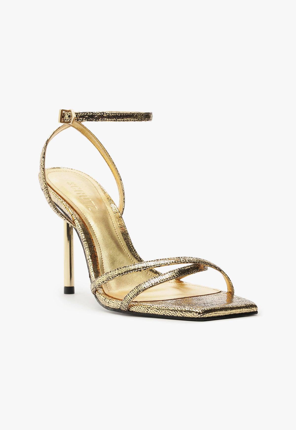 Eva Sandal Product Image