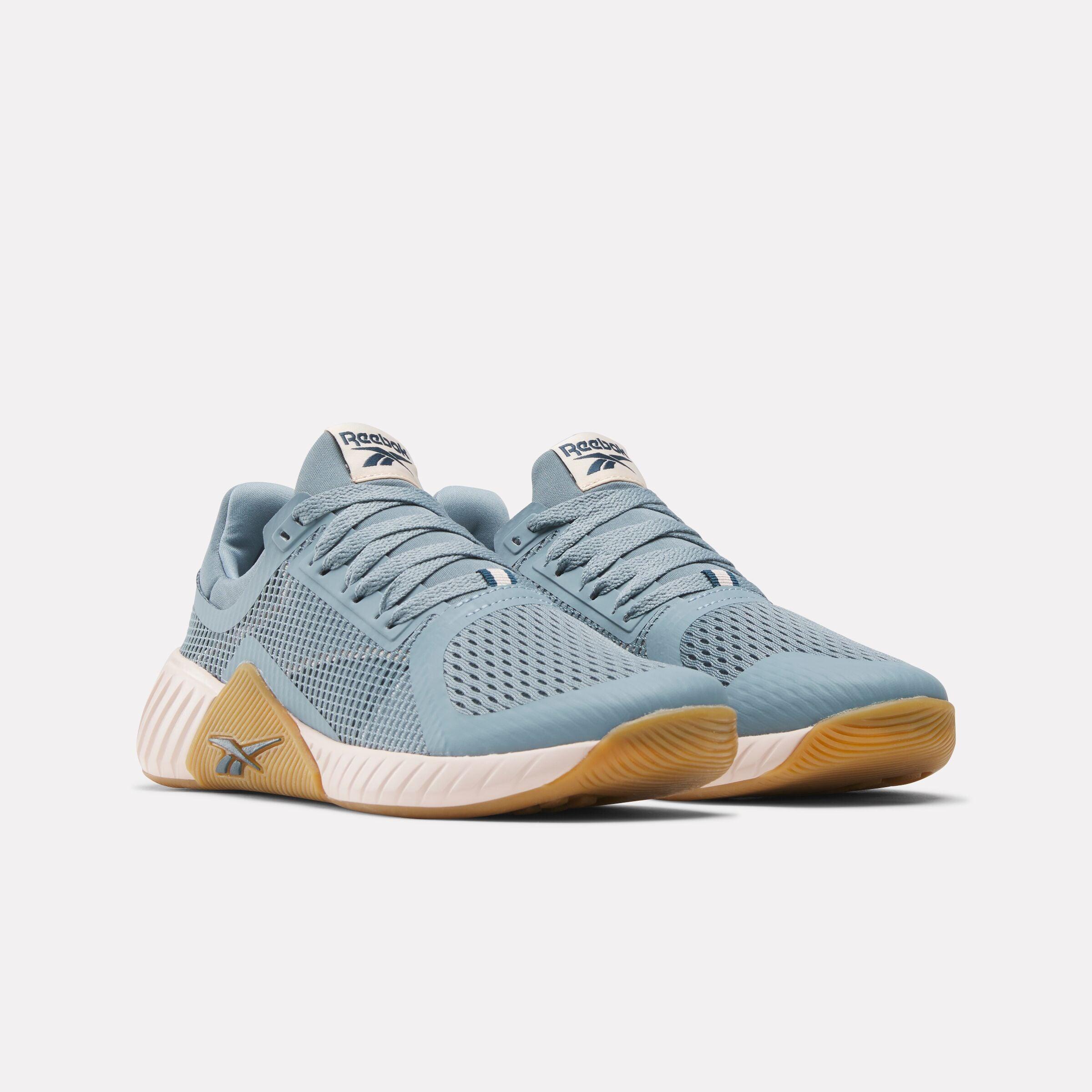 Women's Flip Charge Training Shoes Product Image