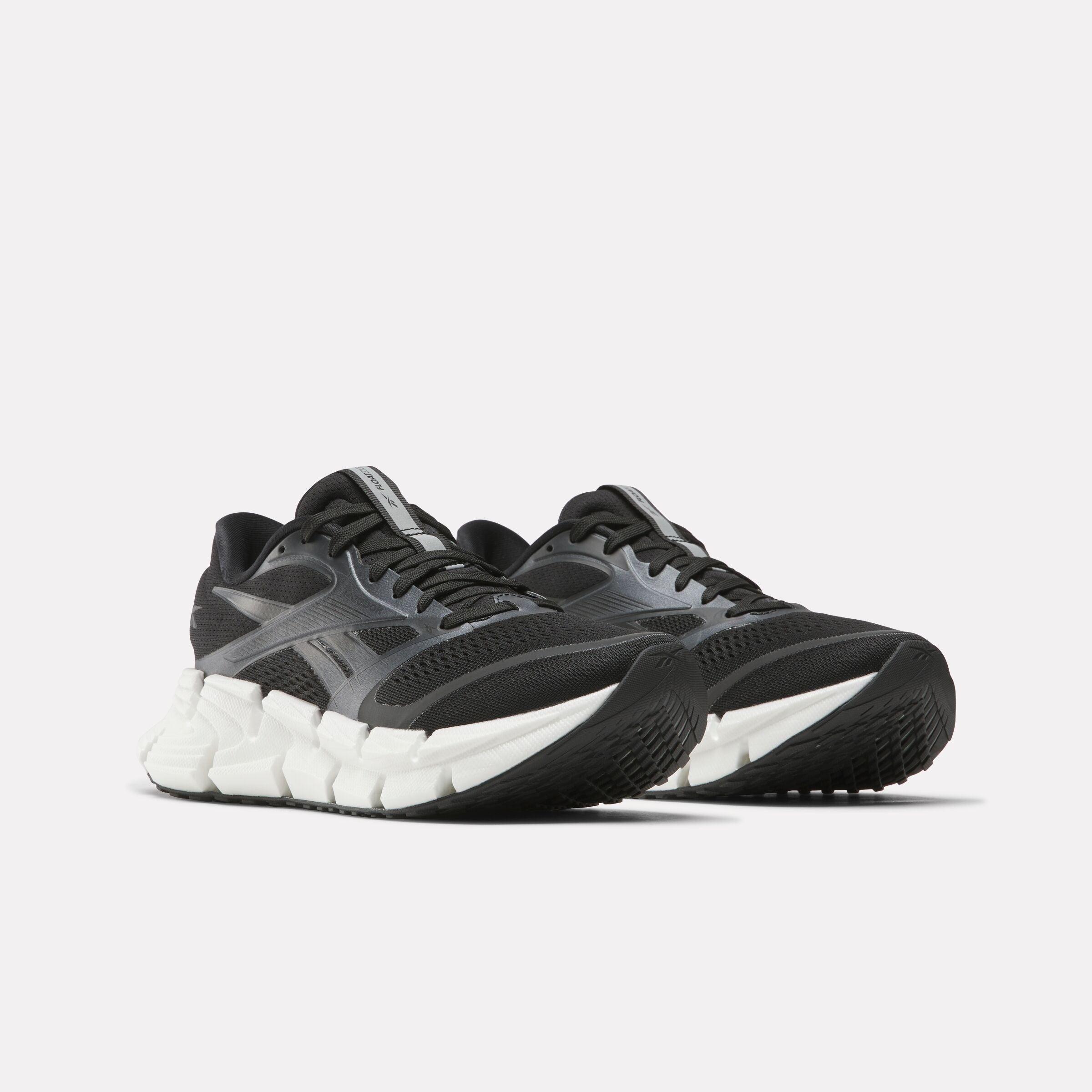 Women's FloatZig 2 Running Shoes Female Product Image