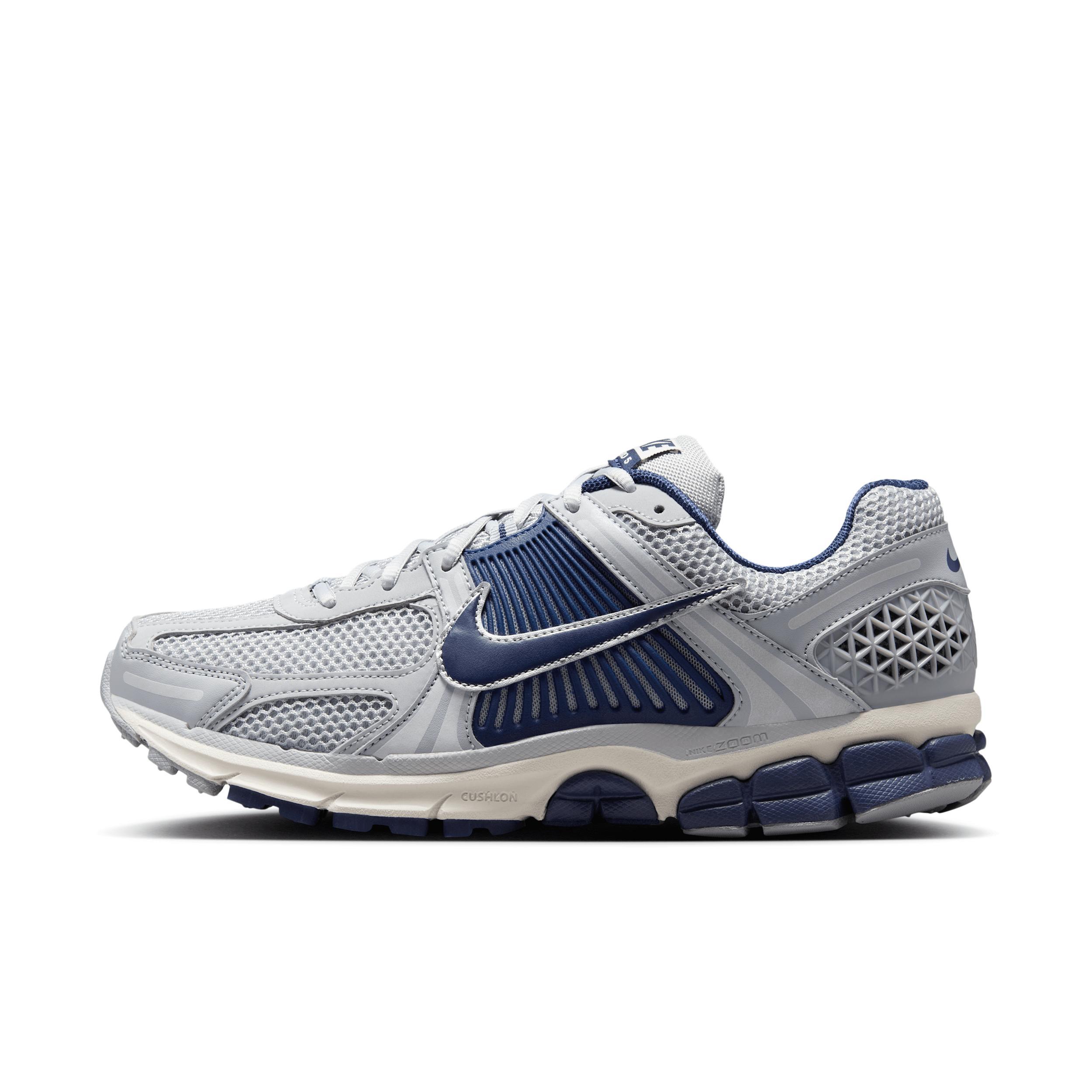 Nike Zoom Vomero 5 Men's Shoes Product Image