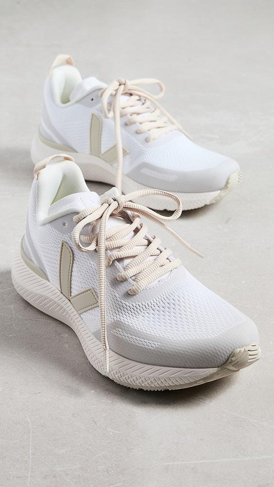 Veja Impala Sneakers | Shopbop Product Image