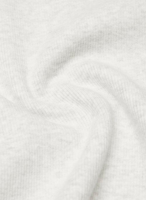 homestretch™ pant Product Image