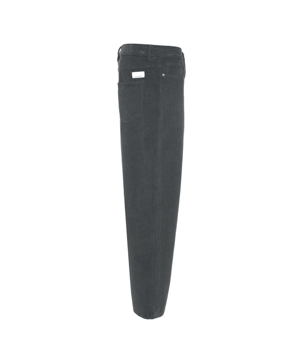 Corduroy pants Product Image