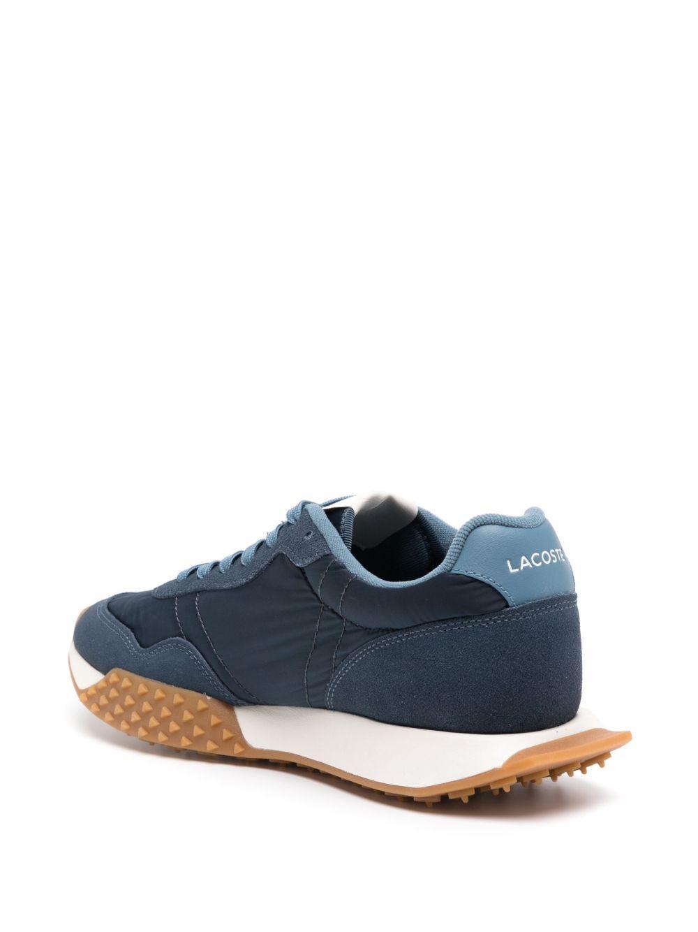  L-Spin Evo sneakers Product Image